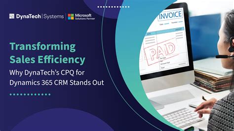 cpq 365 fo|Dynamics 365 CRM .